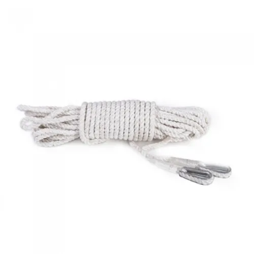 Cordita salvare 20ml